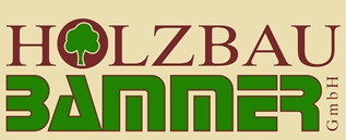 Gruppenavatar von Holzbau Bammer