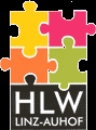 Gruppenavatar von HLW-AUHOF