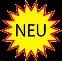 Gruppenavatar von Die neue Gruppe