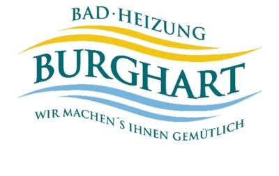 Gruppenavatar von Burghart