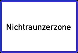 Gruppenavatar von Nichtraunzerzone