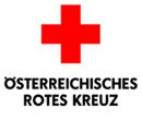 Gruppenavatar von Das Rote Kreuz