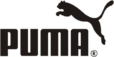 Gruppenavatar von <3 I like Puma <3