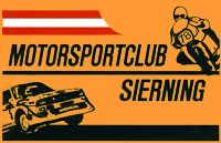 Gruppenavatar von MSC - Sierning