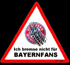 Gruppenavatar von Schei$$ Bayern