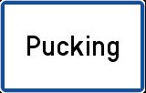 Gruppenavatar von I ♥ Pucking