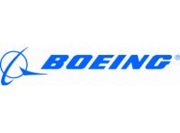 Gruppenavatar von Boeing - Queen in the air