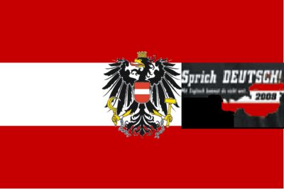 Gruppenavatar von ÖSTERREICH!!Ein Land Eine Fahne Eine Sprache!!!!!