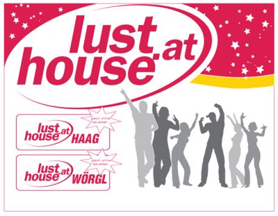 Gruppenavatar von <3-----HAPPY LUSTHOUSE PARTYPEOPLE-----<3