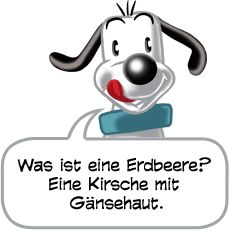 Gruppenavatar von <3 Ich liebe ERDBEEREN und KIRSCHEN....<3