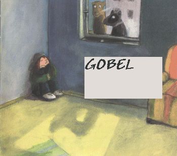 Gruppenavatar von ░▒GOBEL☺GOBEL▒░