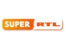 Gruppenavatar von Super_Super_SuperRtl