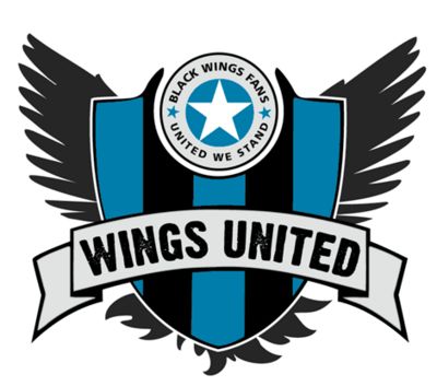 Gruppenavatar von Die Icehockeyfreaks der Black Wings Linz