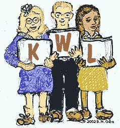 Gruppenavatar von kWL_kleiner wilder Lausbube