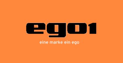 Gruppenavatar von ٠•● ►eGoo-Kinder an dii mAchT٠•● ►