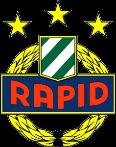 Gruppenavatar von Rapid ein Leben Lang