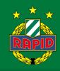 Gruppenavatar von RAPID ----> Meister  2007/08