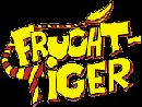 Gruppenavatar von FrUcHtiiGeR...4-EvVvaaa