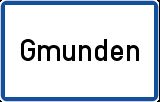 Gruppenavatar von Die 3.EIT Gmunden ist scheiße!!!!!!