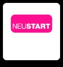 Gruppenavatar von NEUSTART-hat mein Leben verändert!!!