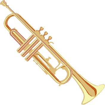 Gruppenavatar von Trompete, das wahrscheinlich schönste Instrument der Welt!!