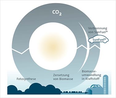 Gruppenavatar von Anti-Anti-Kohlendioxid