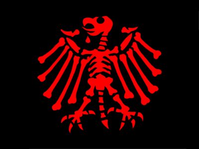 Gruppenavatar von DieTotenHosen