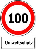 Gruppenavatar von mehr als 45 km/h