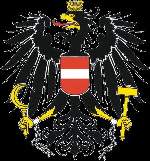 Gruppenavatar von >>Österreich unser stolz<<
