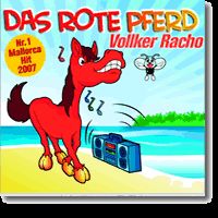 Gruppenavatar von DaS RoTe PfeRD-GeiLsteS partY LieAdL  xD xD