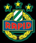 Gruppenavatar von wir san rapid fans - rapid