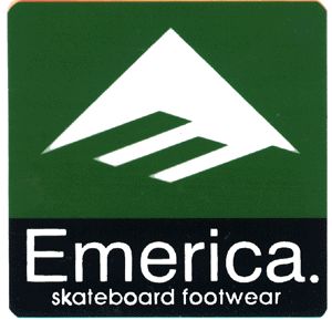 Gruppenavatar von Emerica ★