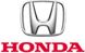 Gruppenavatar von HONDA is einfoch die geilste Automarkn