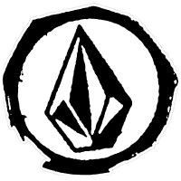 Gruppenavatar von Lang lebe Volcom!!!!!