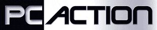 Gruppenavatar von PC Action - die Ab 18 Version