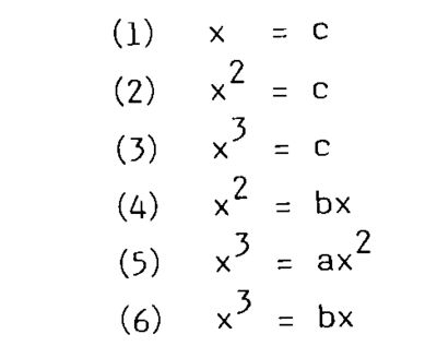 Gruppenavatar von mathe VASAUT in dog...