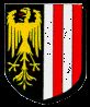 Gruppenavatar von FF- Gruppe