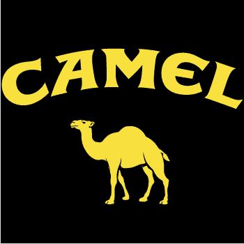 Gruppenavatar von camel_since_1913