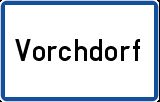 Gruppenavatar von HS1 Vorchdorf