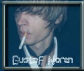 Gruppenavatar von gustaf norên..uff soo sexyy.<3