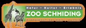 Gruppenavatar von Zoo Schmiding