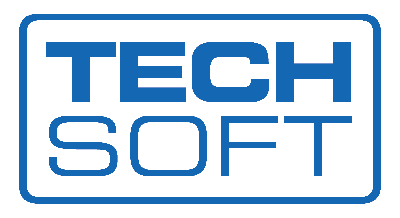 Gruppenavatar von Techsoft