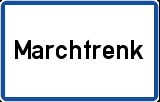 Gruppenavatar von Modern...Menschlich...Marchtrenk......[Insider]