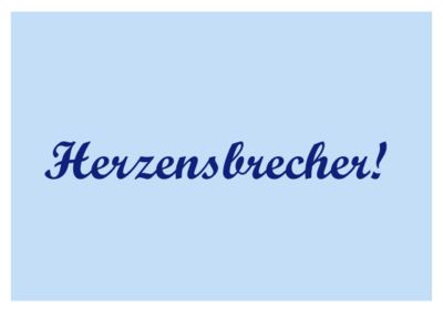 Gruppenavatar von Ich hasse aLL diese scheiß Herzensbrecher..