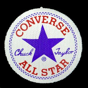 Gruppenavatar von Converse Shoes