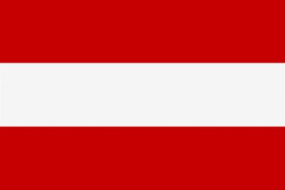 Gruppenavatar von Wir sind davon überzeugt,dass österreich mit dem 12 mann (das sind wir) europermeister wird!!!