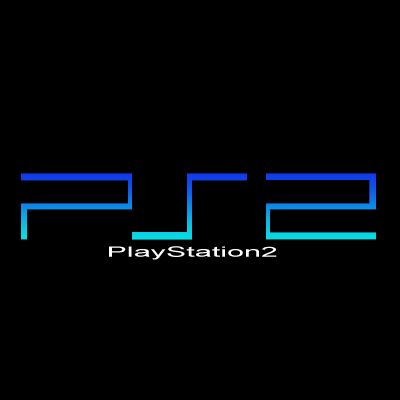 Gruppenavatar von Ich habe eine PS2