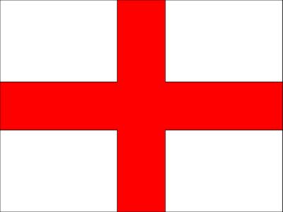 Gruppenavatar von ♥♥♥♥♥♥♥♥♥♥♥♥♥♥♥♥♥♥♥♥♥♥♥♥♥>I am from England<♥♥♥♥♥♥♥♥♥♥♥♥♥♥♥♥♥♥♥♥♥♥♥♥♥