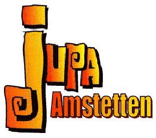 Gruppenavatar von Amstetten/Niederösterreich