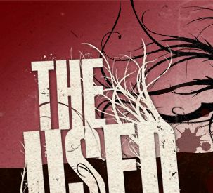 Gruppenavatar von ♥The Used♥